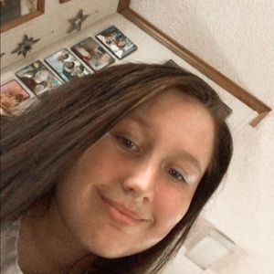 Meet your Posher, Kaylee